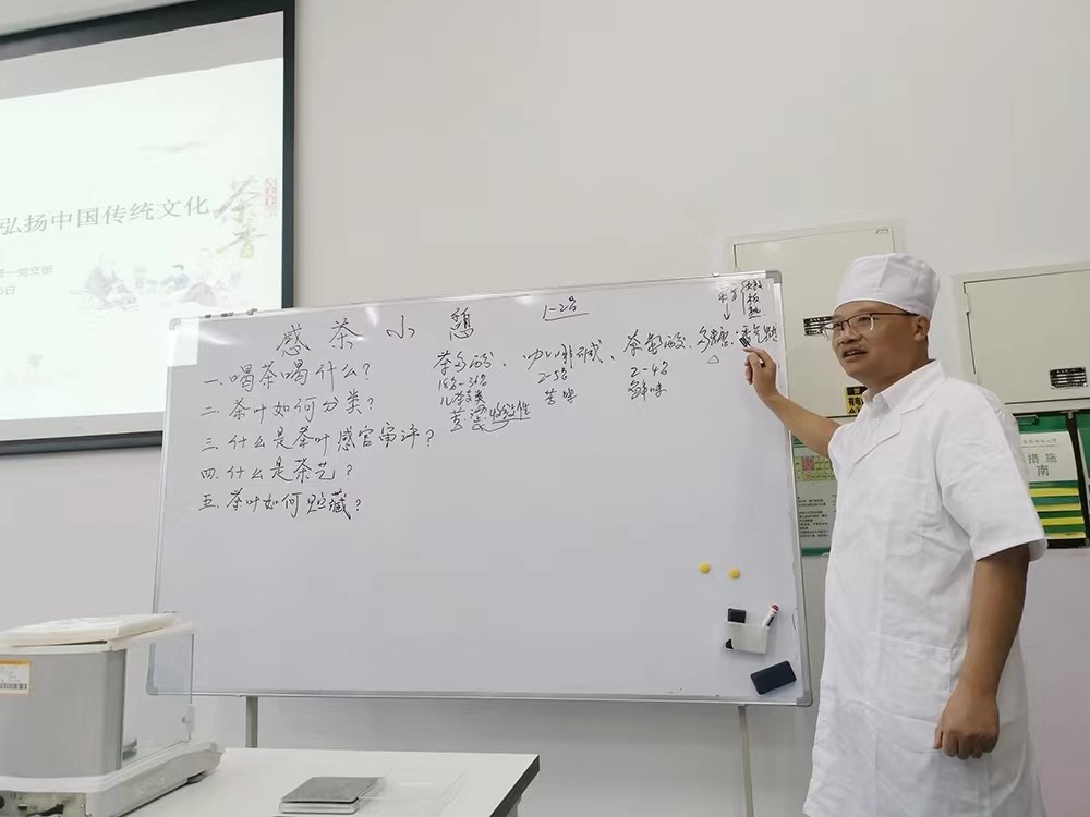 0e8b748fb89e47c7a0e6bbbfd728ba93.jpg 0e8b748fb89e47c7a0e6bbbfd728ba93.jpg