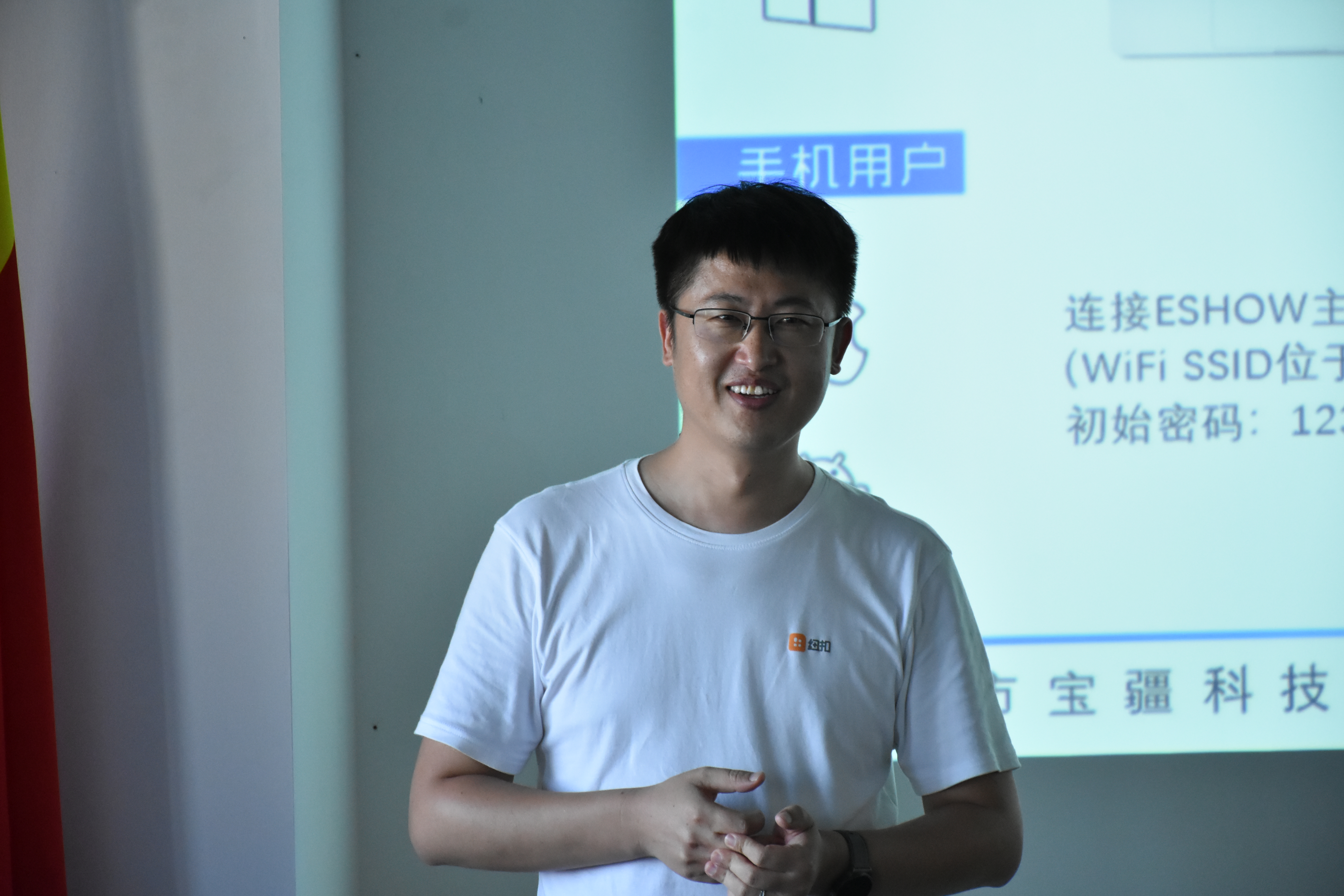 94d07e165b18410095f36b06ce4fb4ab.jpg 94d07e165b18410095f36b06ce4fb4ab.jpg