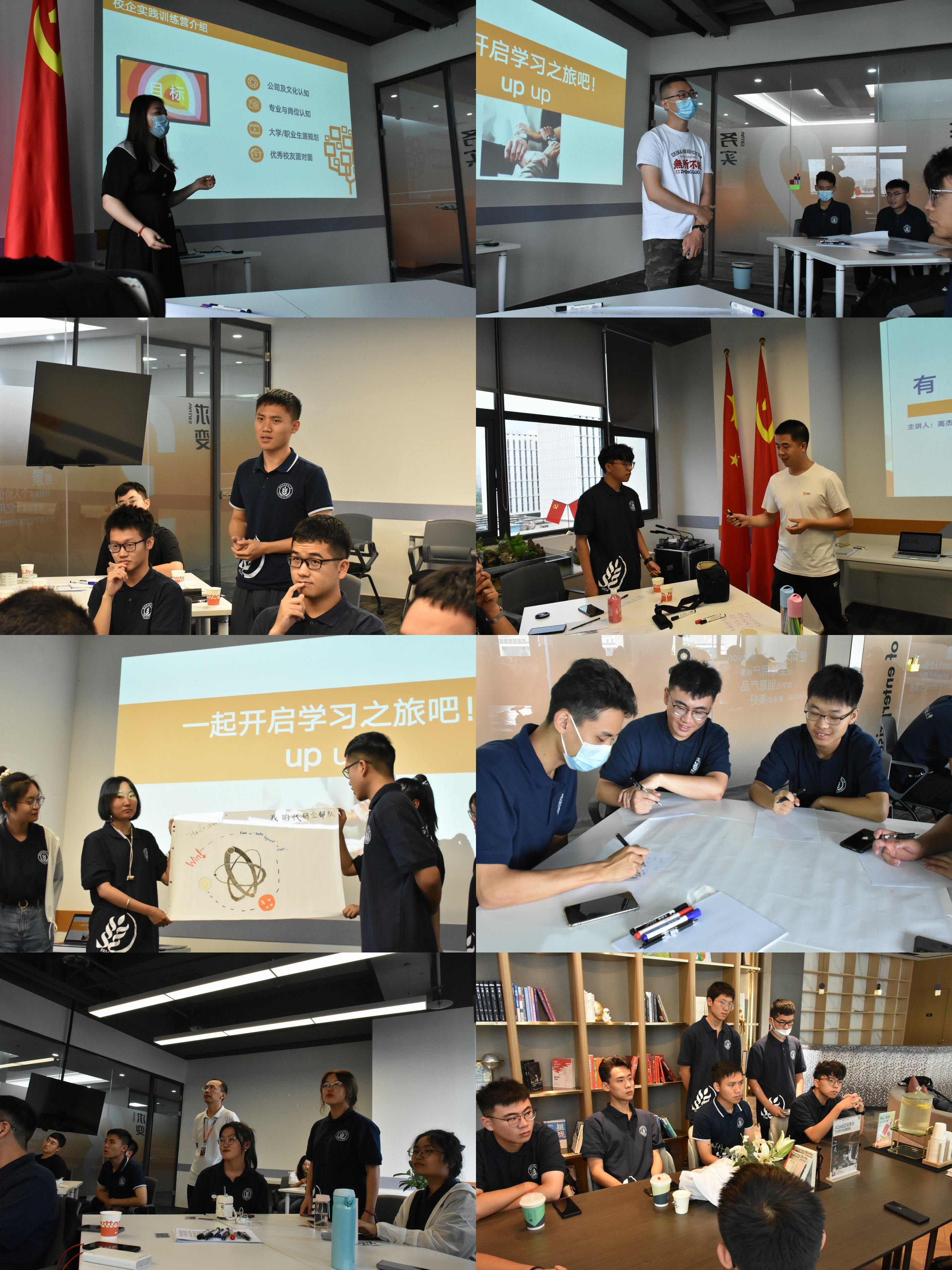 aac04505c92e4ab3844bc95ca9aa996a.jpg aac04505c92e4ab3844bc95ca9aa996a.jpg