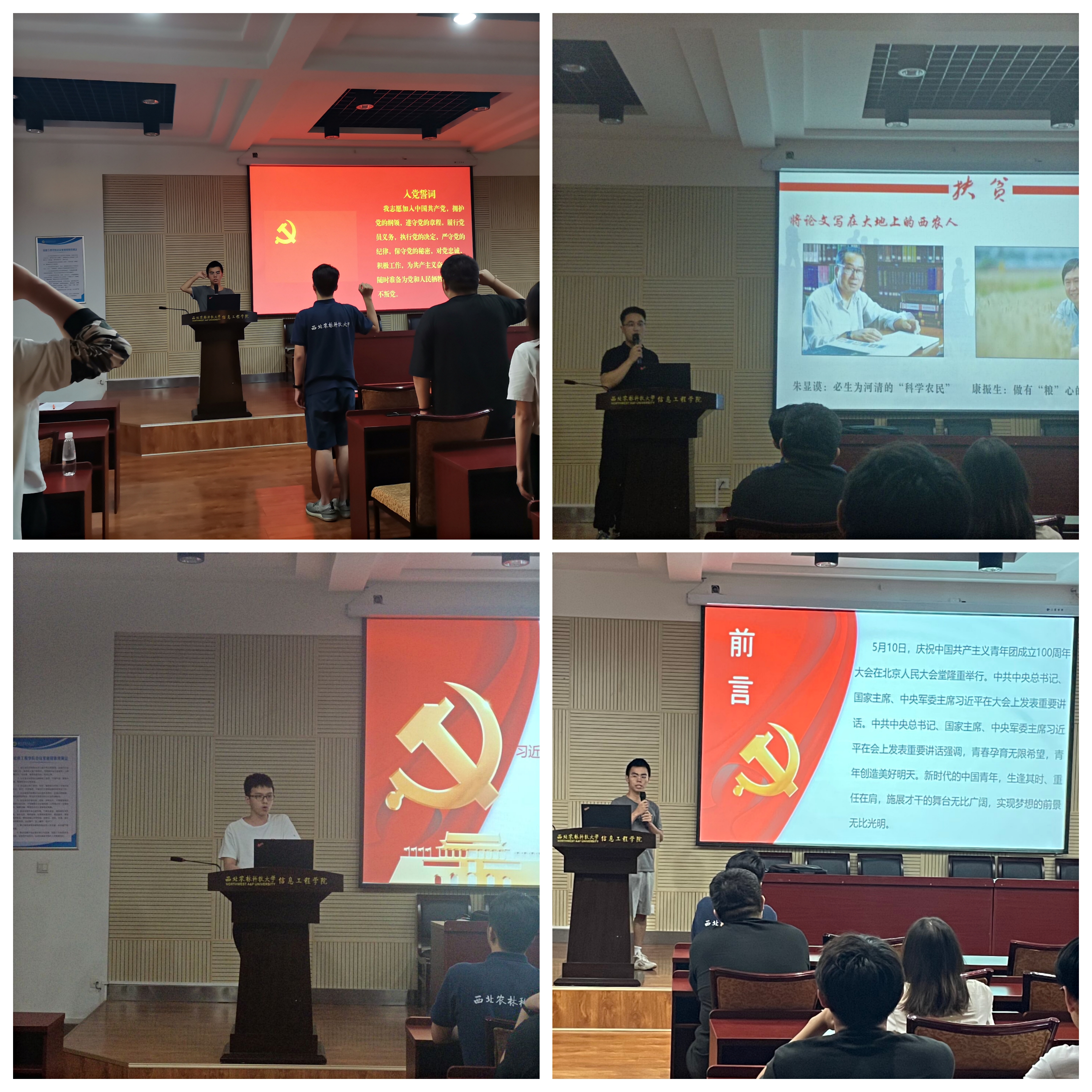 b77dfca176914b099555969e0070f6a6.jpg b77dfca176914b099555969e0070f6a6.jpg