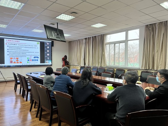 1eb9011928f74757b829e55d154d5a81.jpg QQ图片20221125112818.jpg