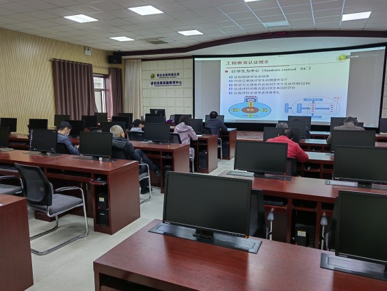 3956837bd63348878e175da8414fee1c.jpg QQ图片20221125112811.jpg