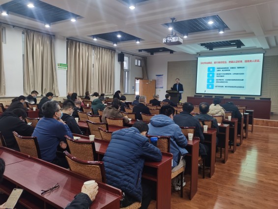 5311c2ace2b04ec891923d7b8b0ffc7c.jpg IMG_20221123_165029.jpg