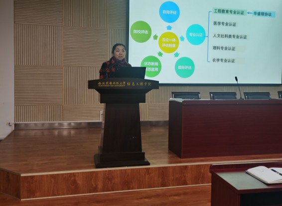 c91078036f6648299d99094845211b34.jpg IMG_20221123_173618.jpg