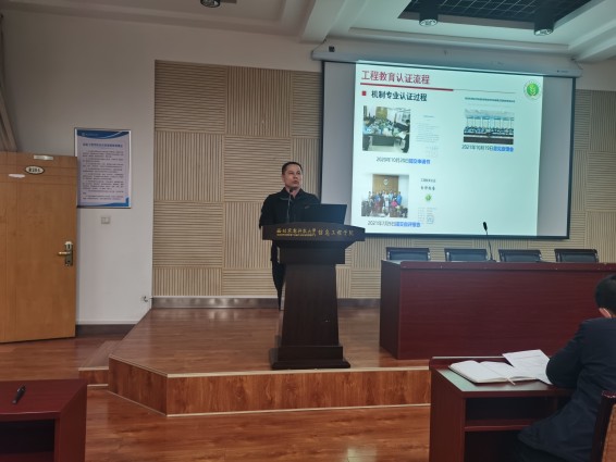 d18020e5c4fe4c09821845c5e66a2618.jpg IMG_20221123_165623.jpg