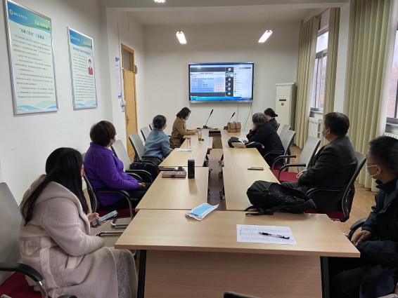 e8ef945e5d944f85833335c125b69615.jpg 7F7945D1923CA1EF6FABD54B51C2DF07.jpg