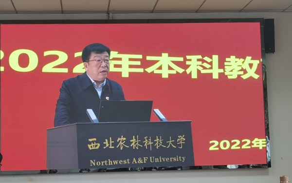 27720c2acc6a4be7882efa999e6743cc.jpg IMG_20221208_105855_edit_445551819315344.jpg