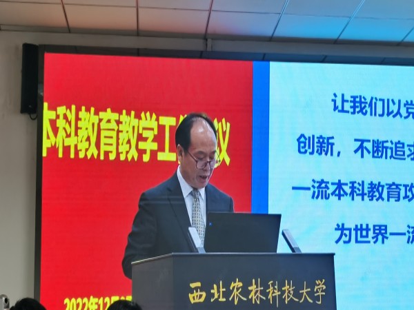 df749337cf9c42b184c2eb503d165b83.jpg IMG_20221208_093531.jpg