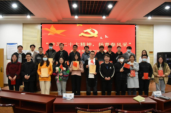 055e61d95ef44490a6377981fa35ace1.png 图片7 - 副本.png