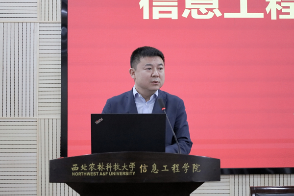 1d3e036c9b36403fa14fd2fecd454c0e.png 图片1.png