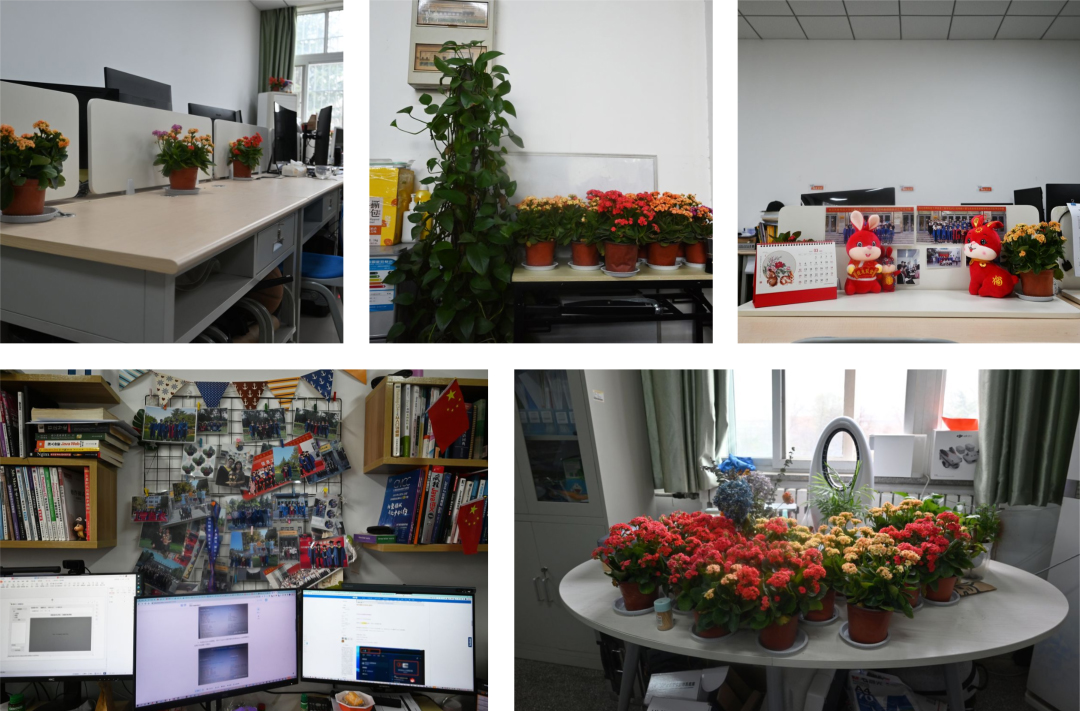 9a9258f060034104af7bd633abcfd5a4.jpg 9a9258f060034104af7bd633abcfd5a4.jpg