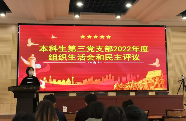 d020471aacb94d4083a9e04c61c3e2fb.png 图片1 - 副本.png