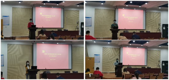 1d28458525c04a44a2b6edeabee7b6f8.png image.png