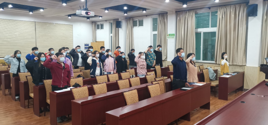 351df4612ff045438f0c40728c202682.png image.png