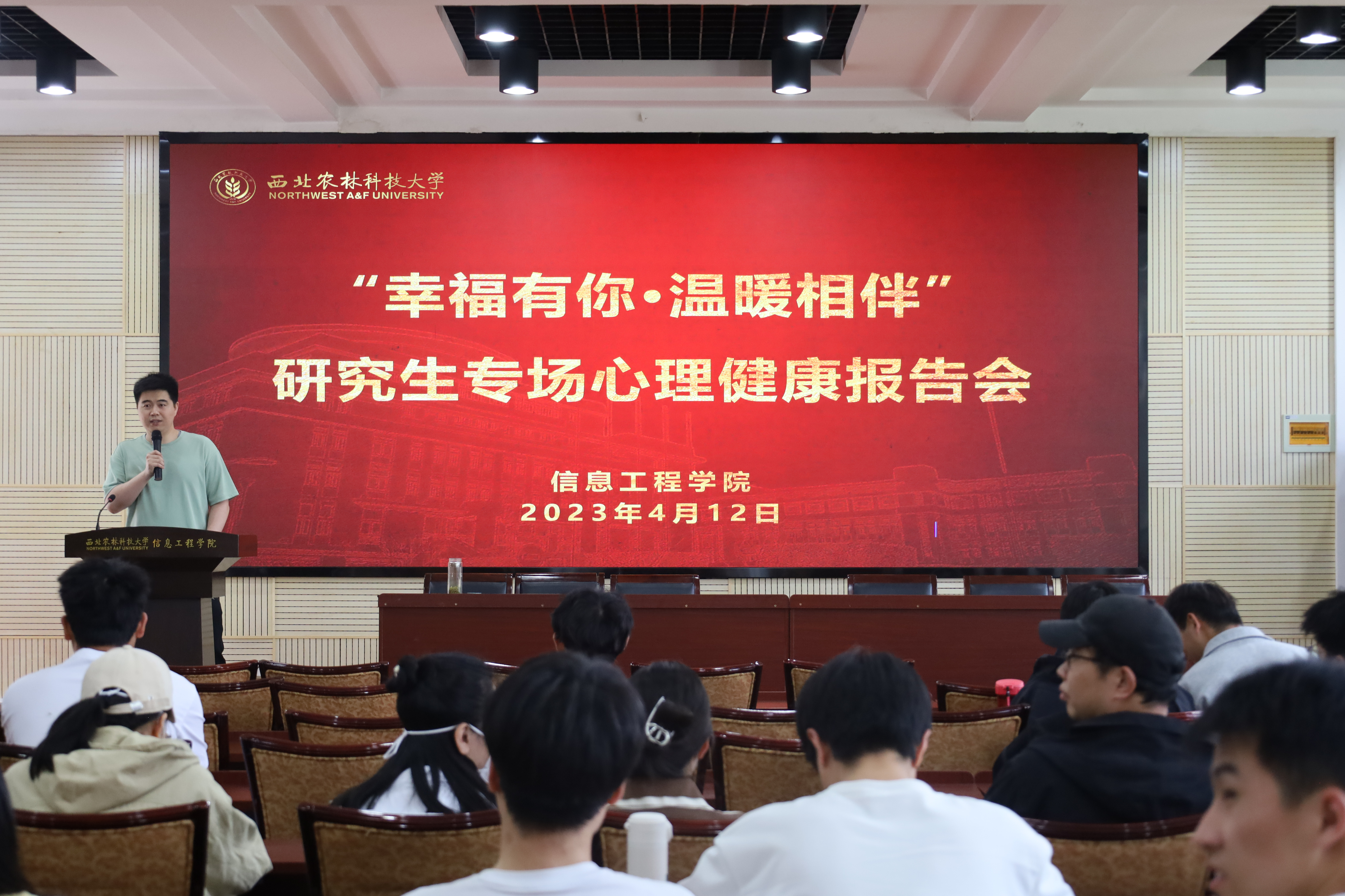 584ca9f54e264f34a0fde24548509c81.jpg 584ca9f54e264f34a0fde24548509c81.jpg