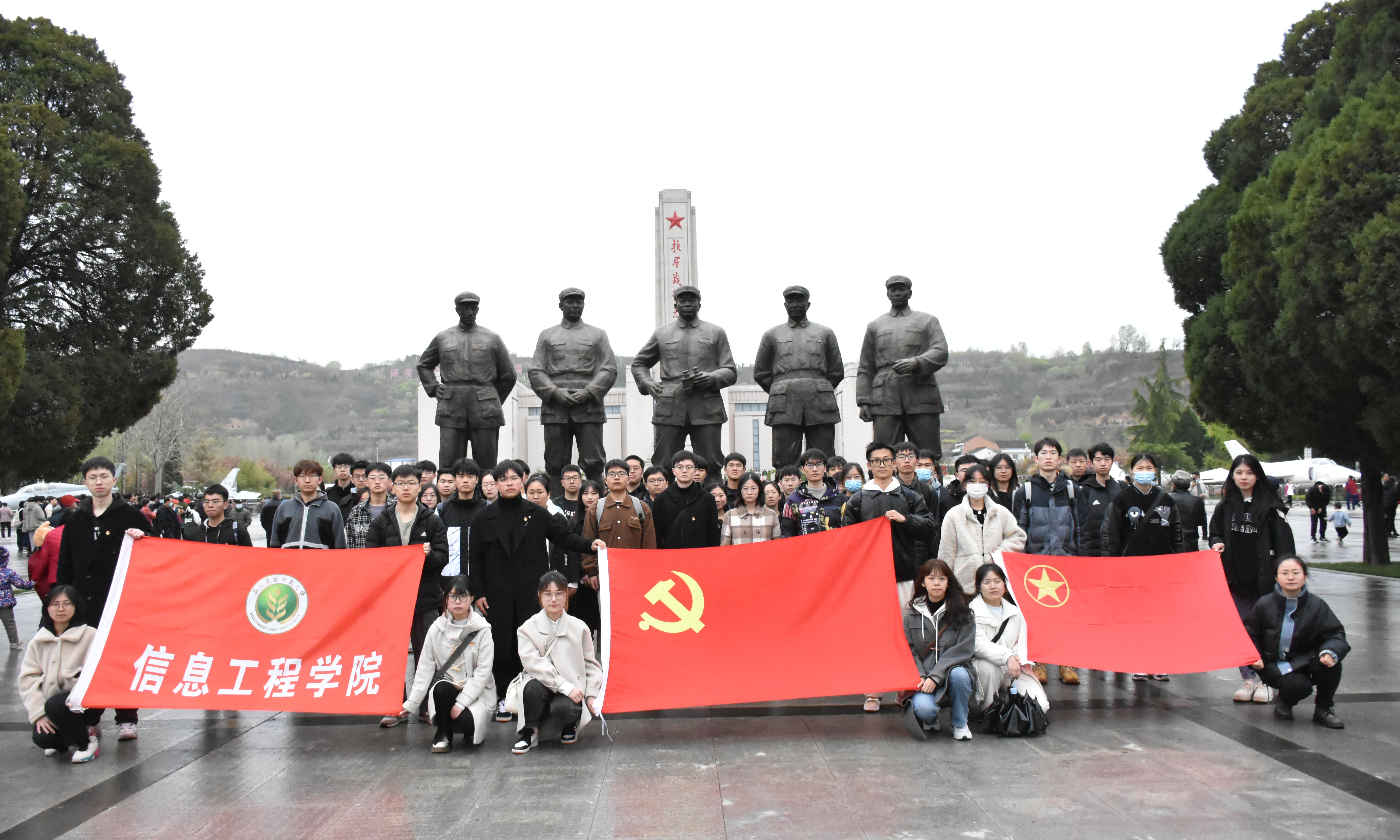 789c05da83db4392a0267742f52b9498.jpg 789c05da83db4392a0267742f52b9498.jpg