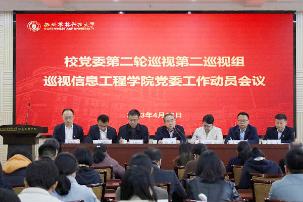 94087a0c85044d169d47f9e78bf1be23.png 94087a0c85044d169d47f9e78bf1be23.png