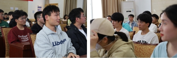 ad27a7415416479896b2b1f410024f9e.jpg ad27a7415416479896b2b1f410024f9e.jpg