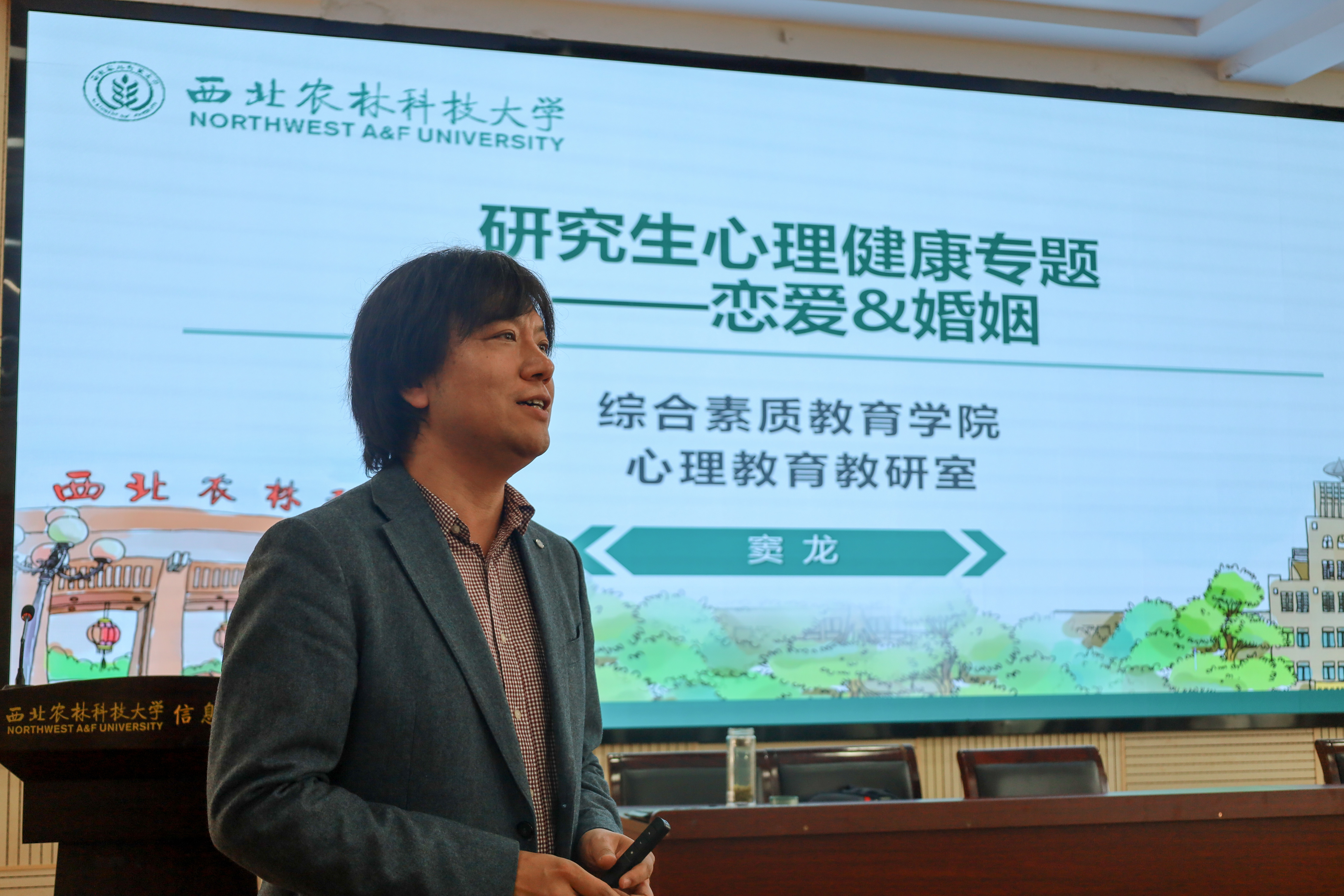 c562afb99d93452c9e0bf9d96c80cec2.jpg c562afb99d93452c9e0bf9d96c80cec2.jpg