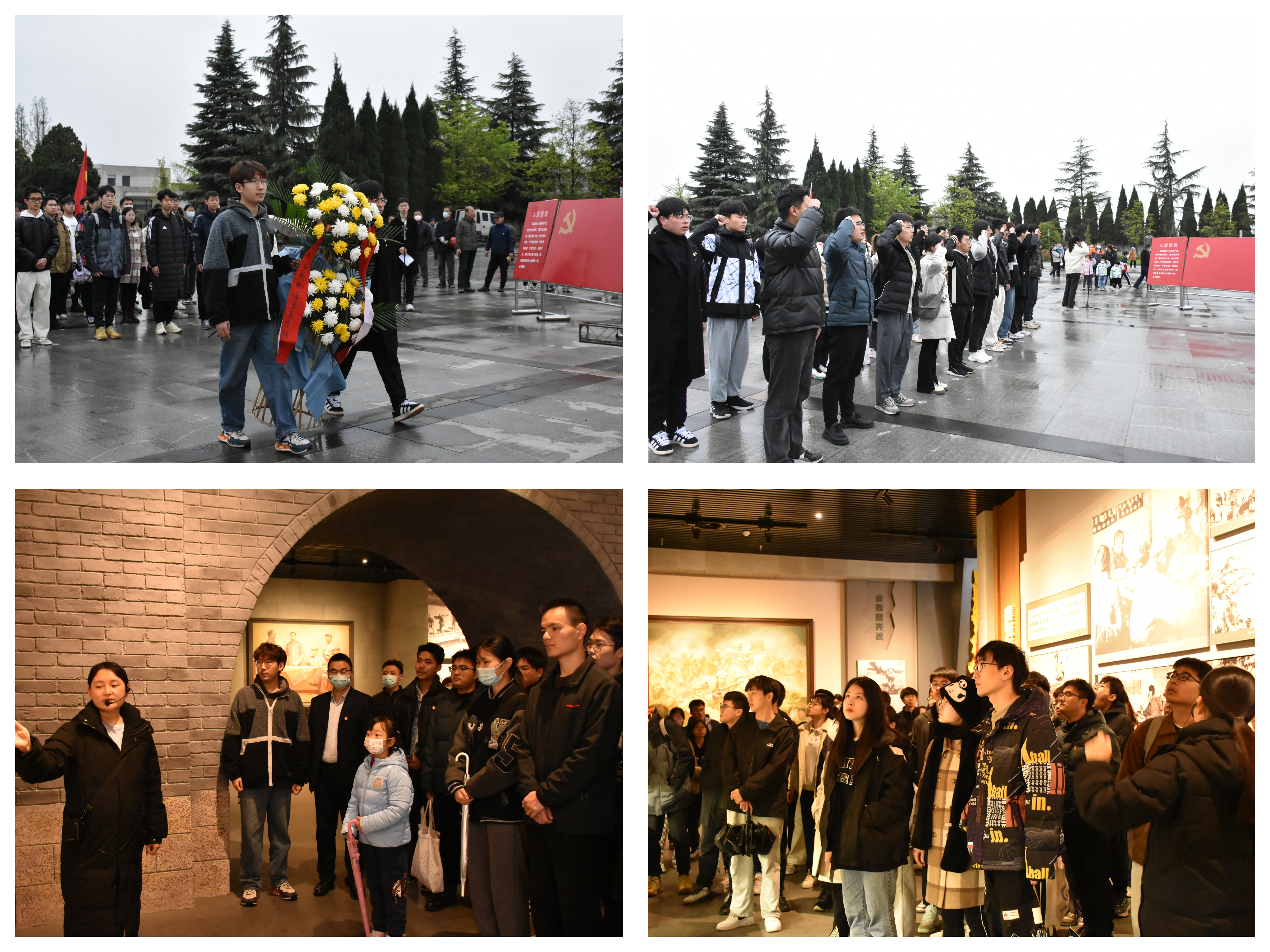 fe4b37904ab444a892f1f58dc61fbda9.jpg fe4b37904ab444a892f1f58dc61fbda9.jpg