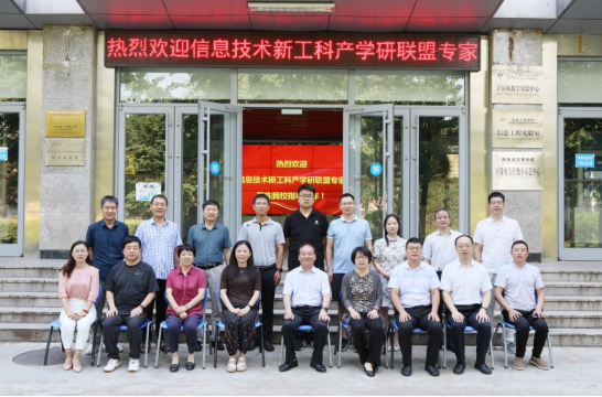 5da04008fa114b0ca361d3670decd44c.png image.png